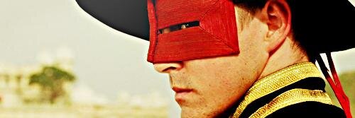 acheconacento's profile banner image