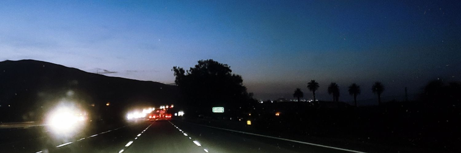 C_V117's profile banner image