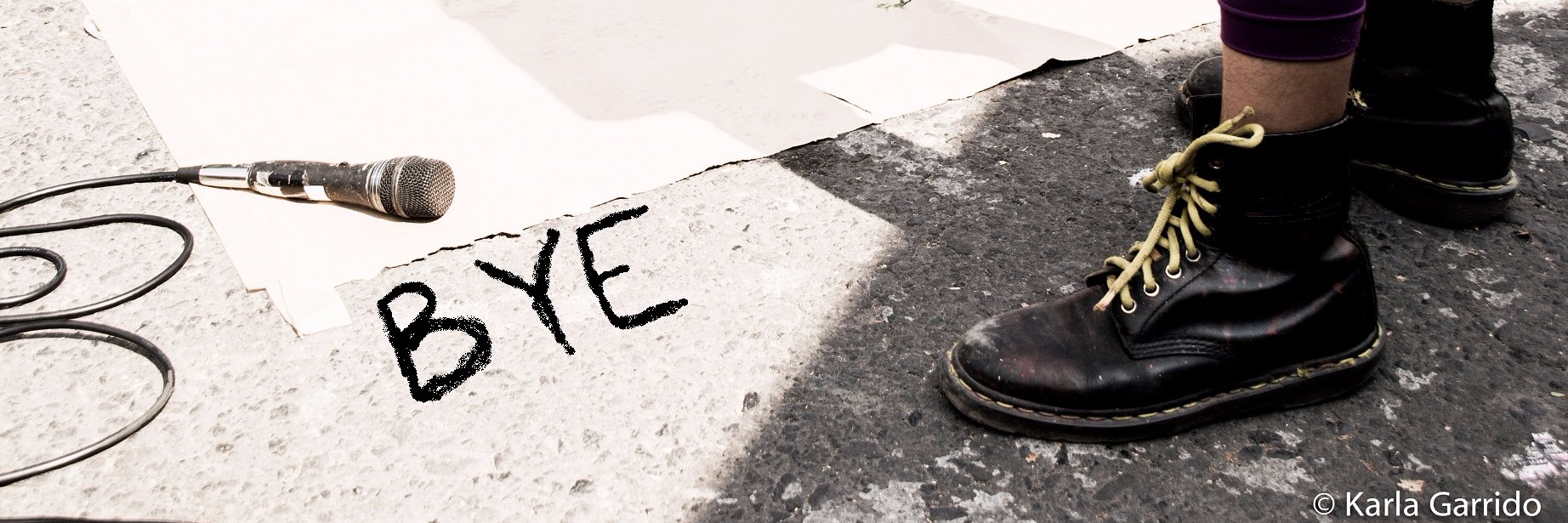 LasHijasdeViolencia banner