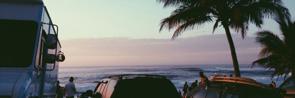 alexandrazss's profile banner image