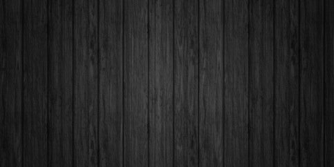 r34_umbreon's profile banner image