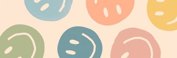 BrcMnd's profile banner image