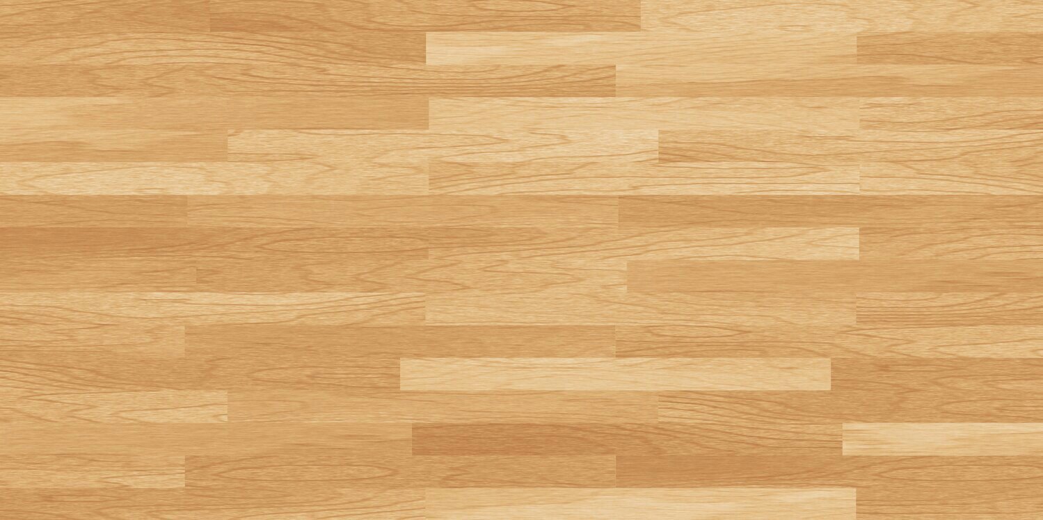 solechaserkicks's profile banner image