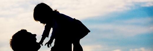 DearDads's profile banner image