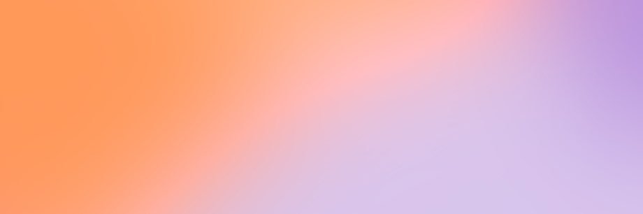 iamkcay's profile banner image