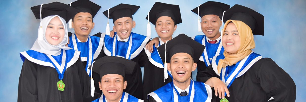 Davidistas7's profile banner image