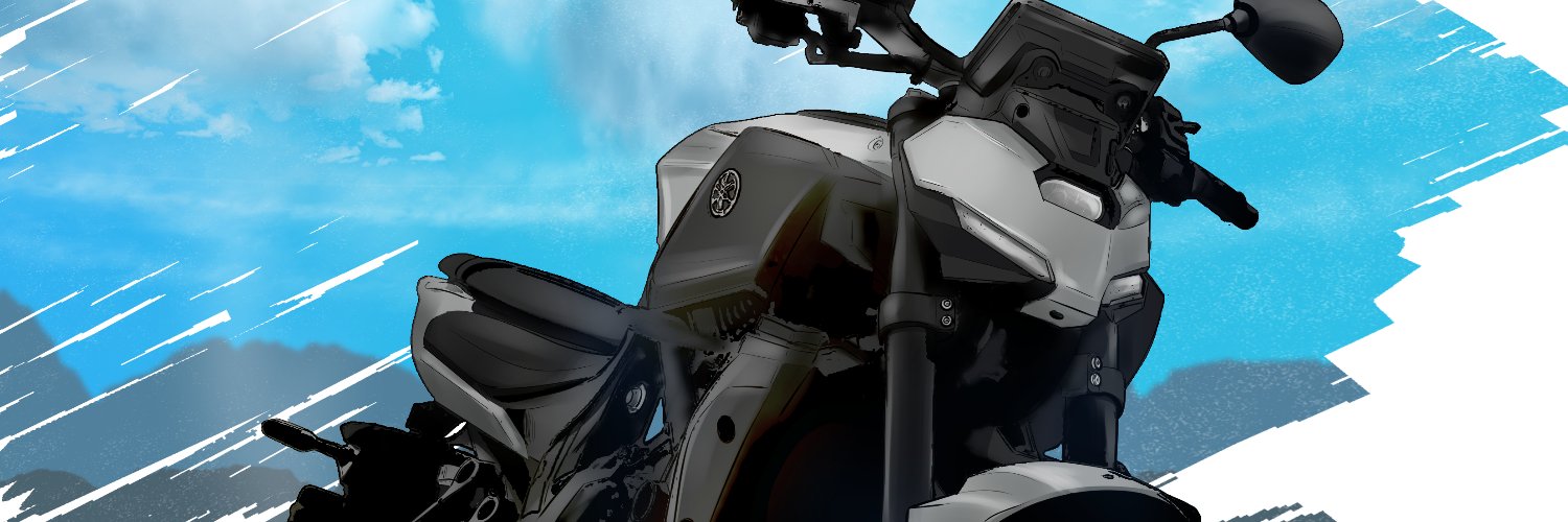 ExabyteCrystal's profile banner image
