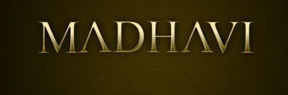 gadhee's profile banner image