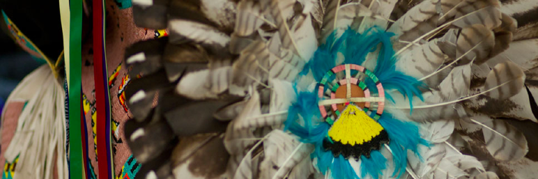 FNTeachingJobs banner