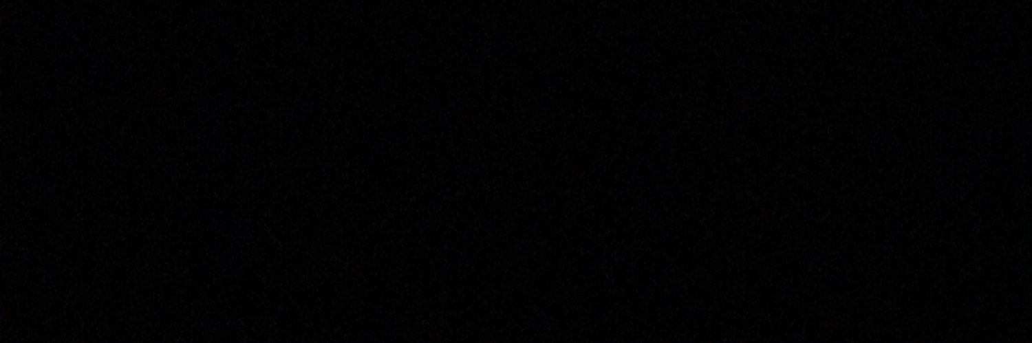 arielbrown15's profile banner image