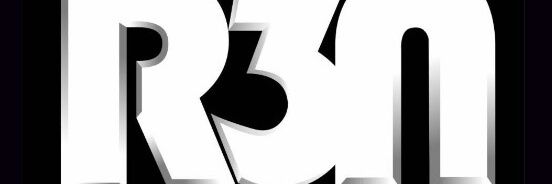 R3Noficial's profile banner image