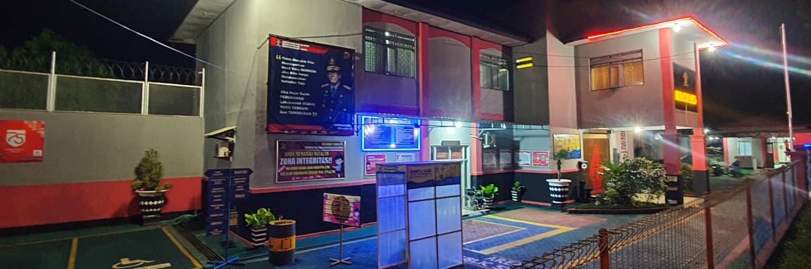lapasbatang's profile banner image
