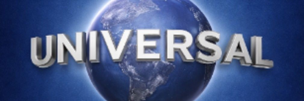 CharlieDiAngelo banner