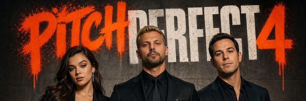 CharlesDiAngelo's profile banner image