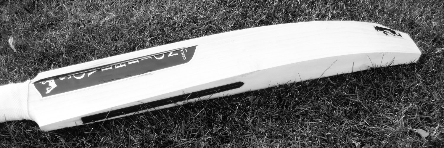 SovereignCrickt's profile banner image