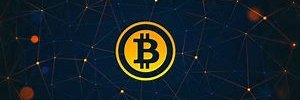 arxtdd01's profile banner image
