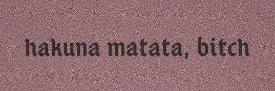 _ceciavalos's profile banner image