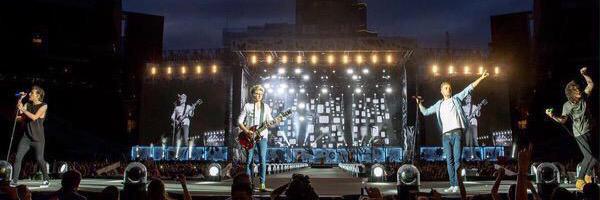 1DirectionNouis's profile banner image