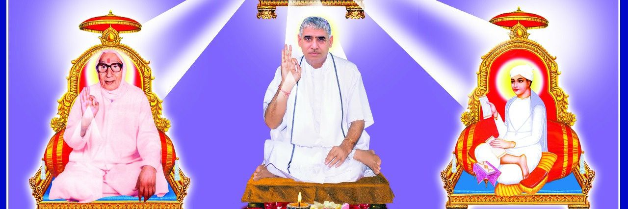 Moहित Gupta banner