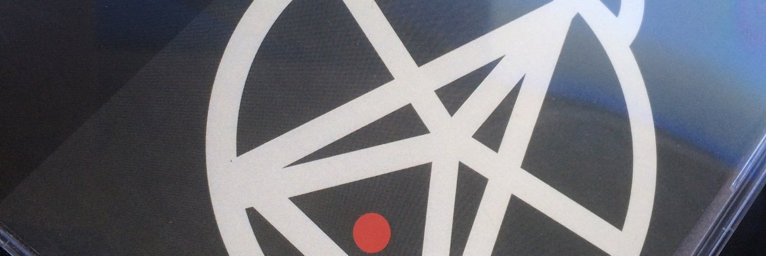 DreCarterMusic's profile banner image