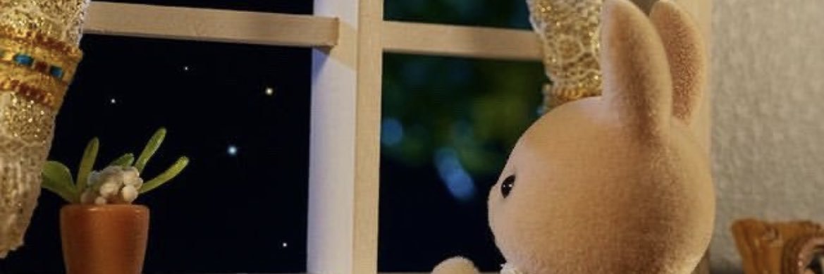 _kristianity's profile banner image