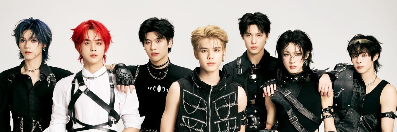 KwAnGsb's profile banner image