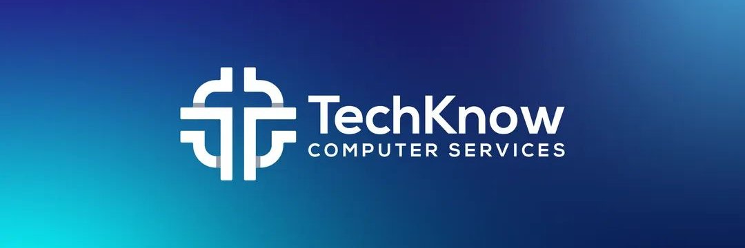 TechKnowGroupSC's profile banner image