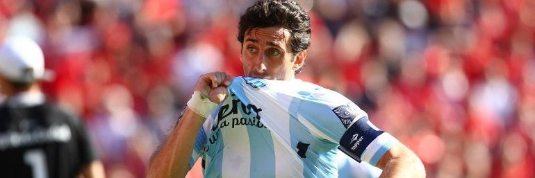 FranMilito22's profile banner image