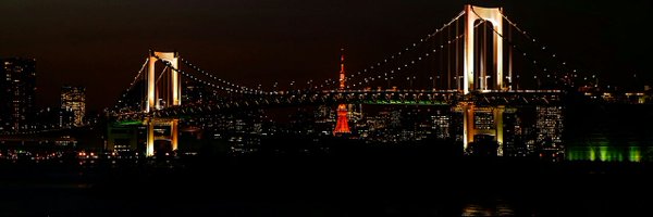 DLibraniAS_ Profile Banner