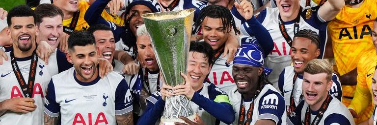 bmb4290's profile banner image