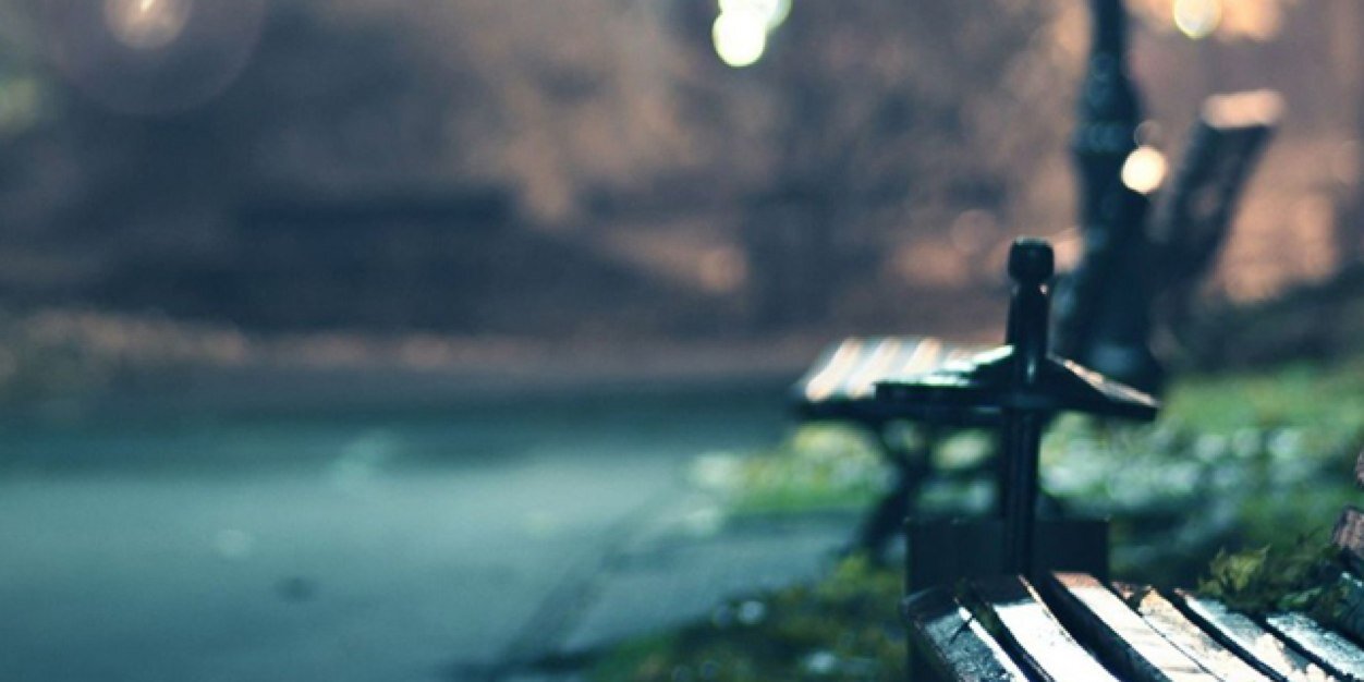 NOWacademyRFK's profile banner image