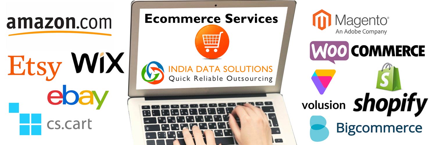 India Data Solutions (@IndiaDataSol) / Posts / X