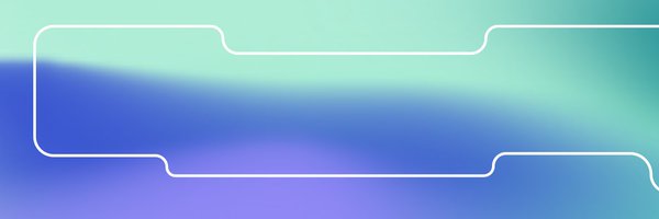 gabisteele Profile Banner