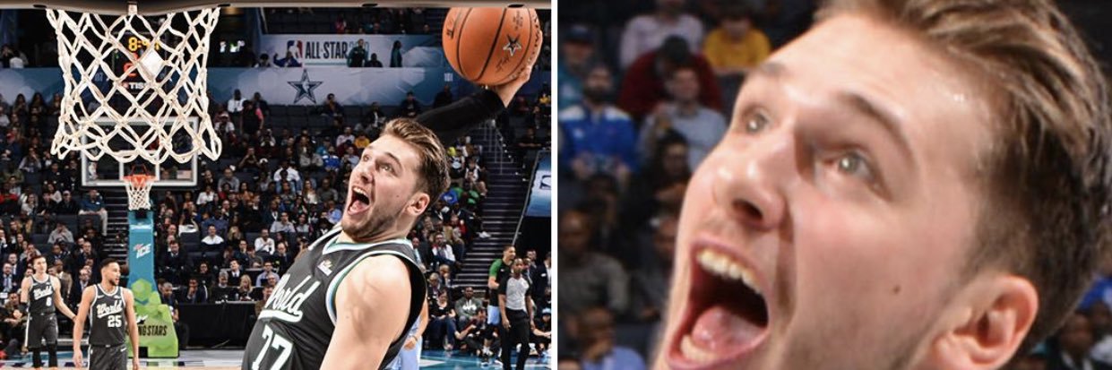 schwansman23's profile banner image