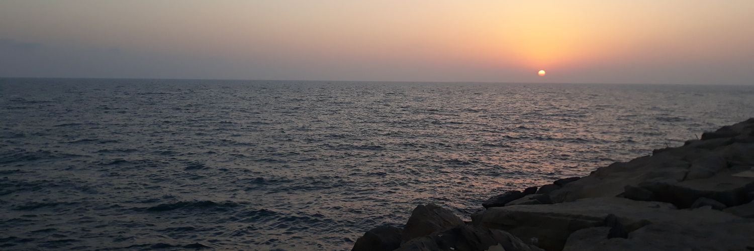A_Hurms's profile banner image