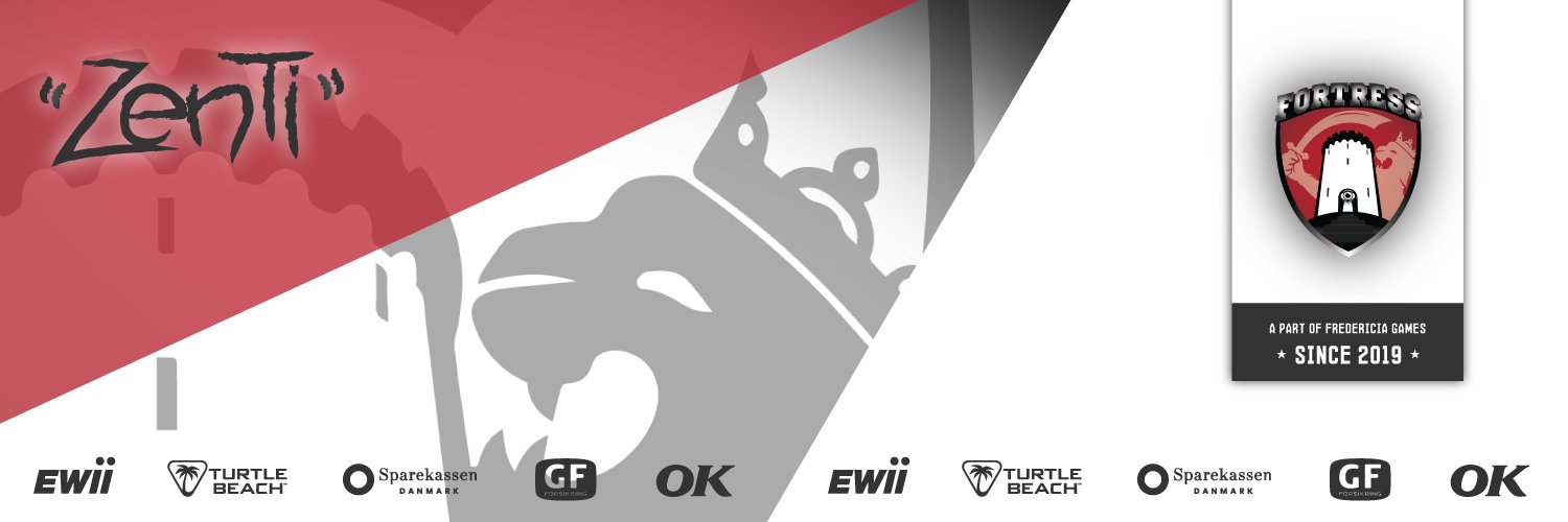 OfficialZenTi's profile banner image