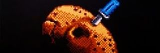 michaelpberdan's profile banner image