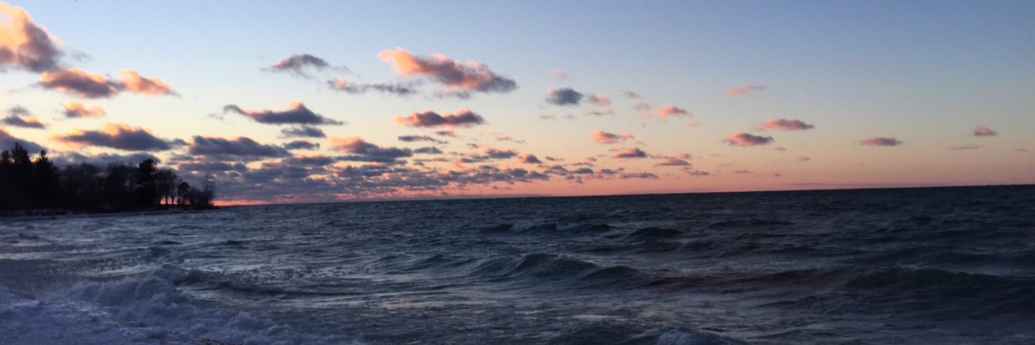 _triple_d_'s profile banner image