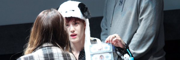 NSiri_Potter Profile Banner