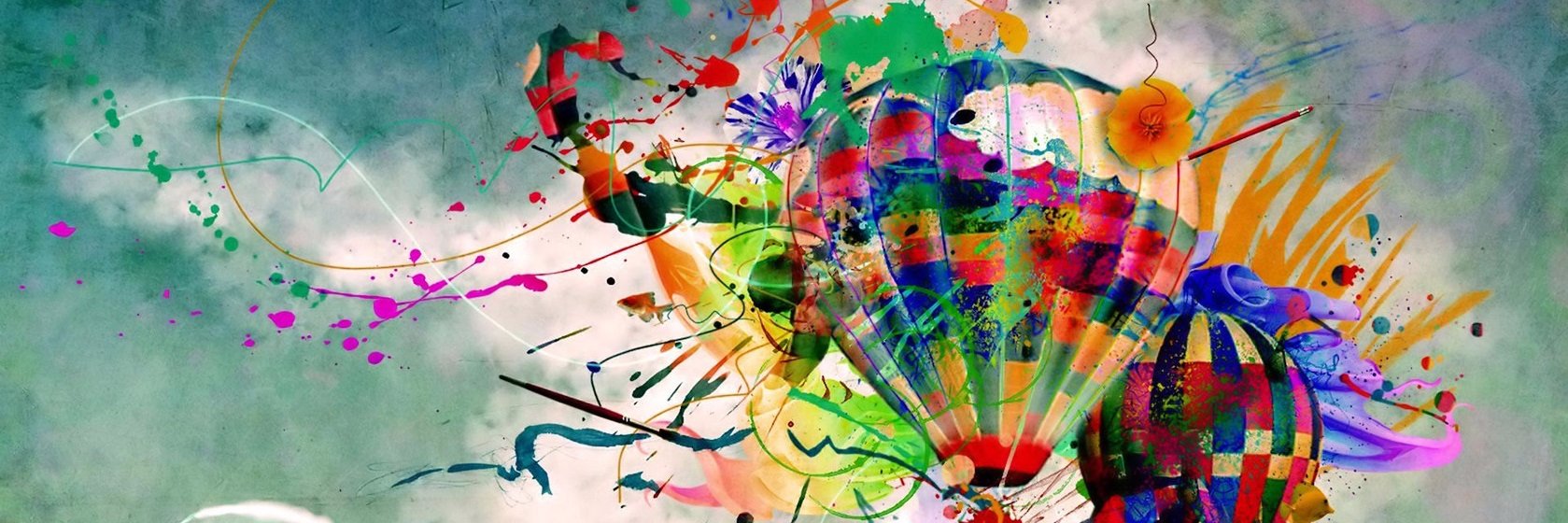 DjathTM's profile banner image