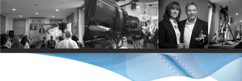 CFM_TV's profile banner image