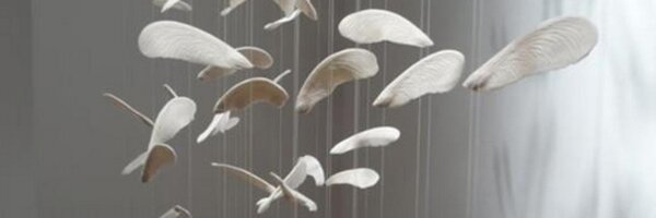 audiosand Profile Banner