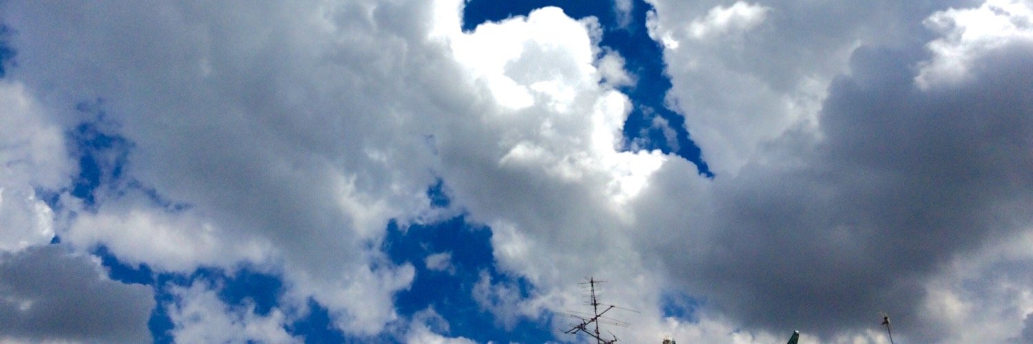 tarnthomas's profile banner image