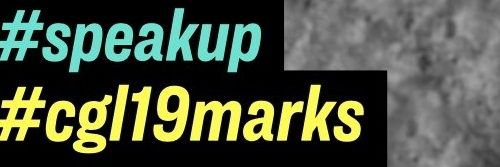 Krypto_Rider's profile banner image