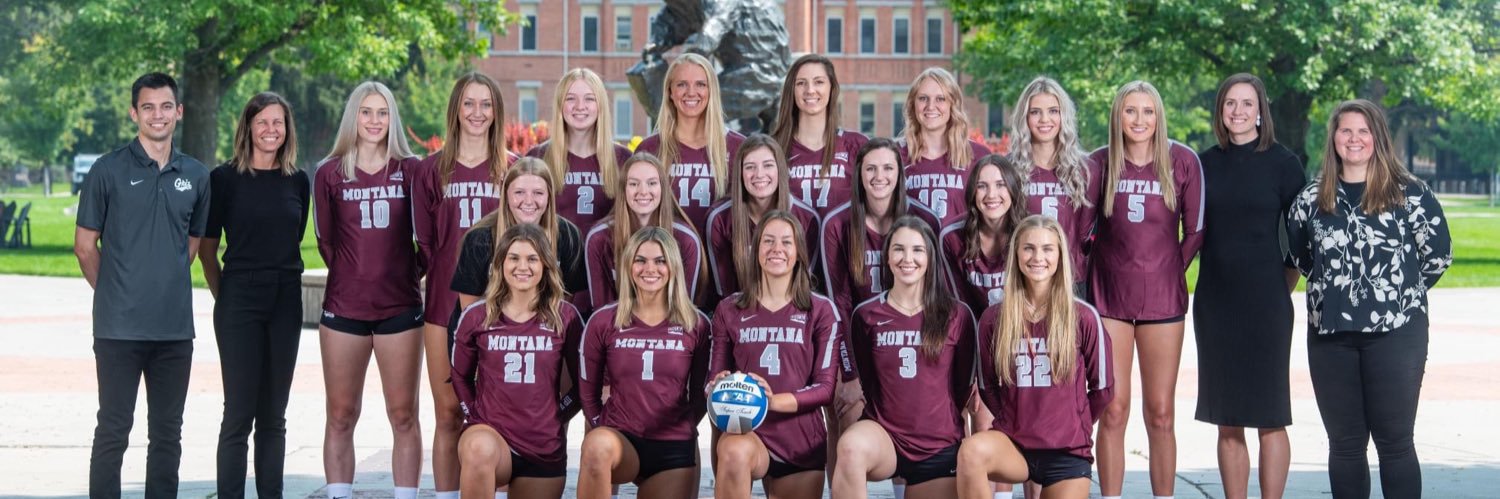 Dana Hallisey banner