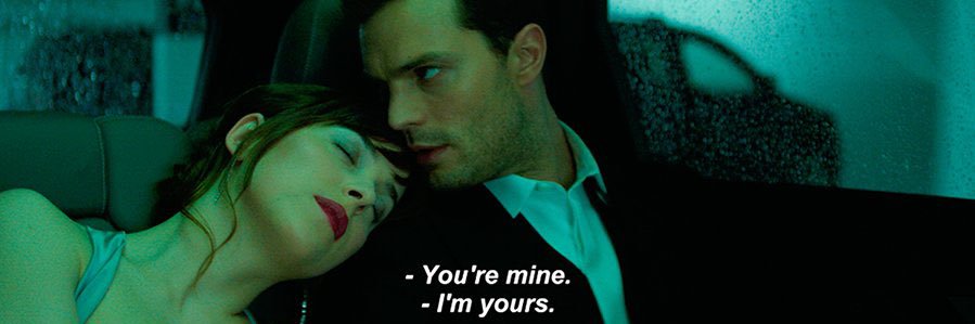 rossesarerosse's profile banner image