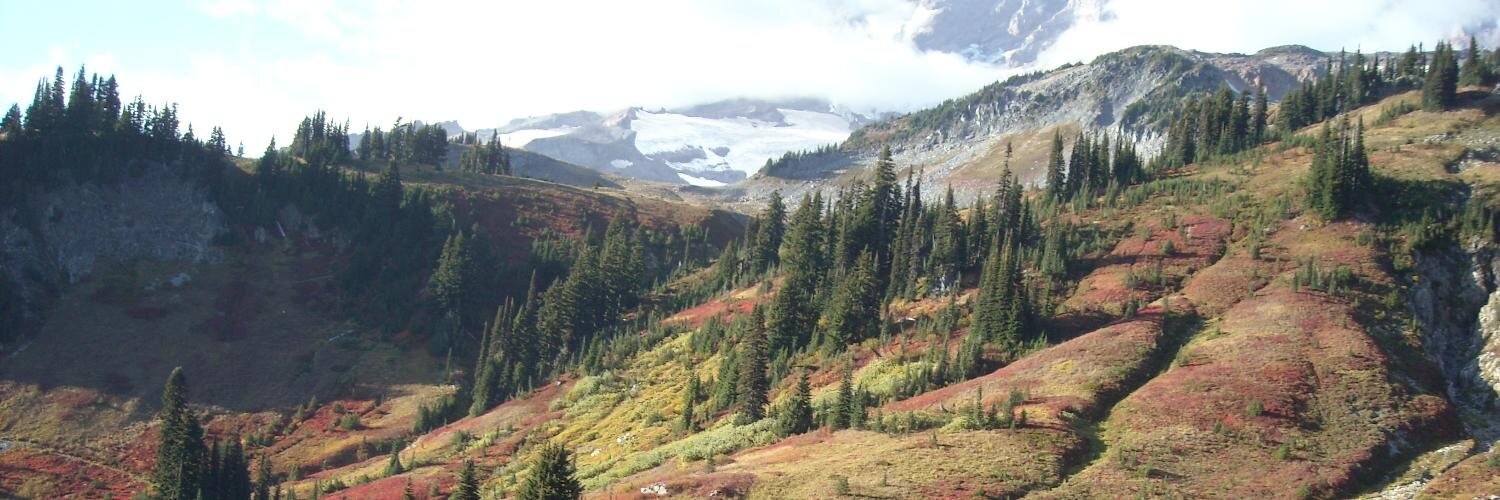 StephenOutdoors's profile banner image