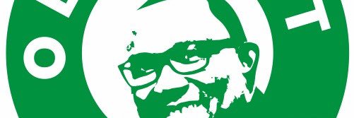 davisagbor's profile banner image