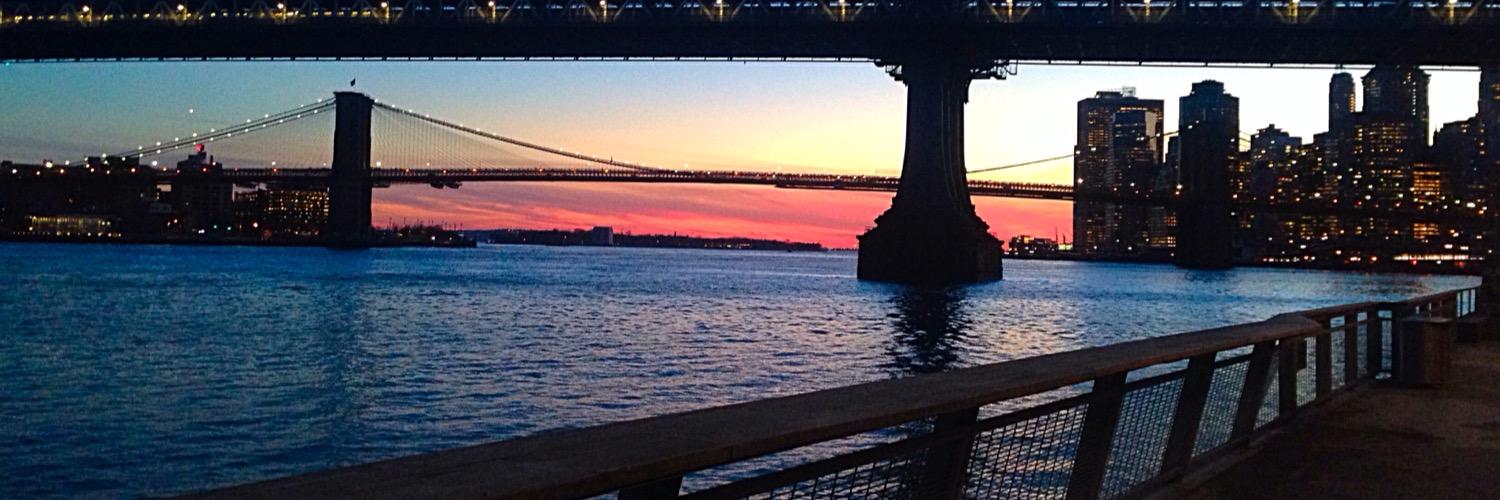 KaitBrennTweets's profile banner image