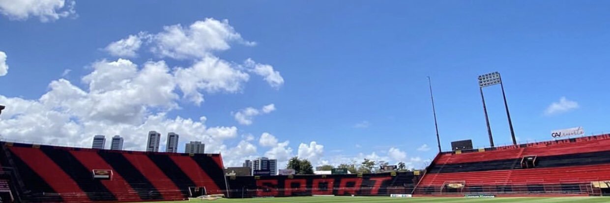 jonathasdaantas's profile banner image